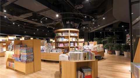 三代同堂的130平米四居室，装修时做对了一件事：让每个人的生活习惯被看见
