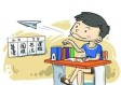 标题：墙面掉皮别急着刷漆！先花10分钟找出“真凶”，省下几千返工冤枉钱