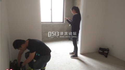 新房验收不踩坑｜佛山业主必查15个细节，别等装修完再后悔！