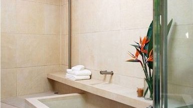 3个装修后最易翻车的卫生间设计，这份卫浴设计方案帮你全部避开