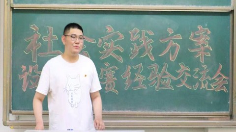 佛山旧房翻新｜水电改造设计流程+老师傅避坑干货，低预算也能装得安心