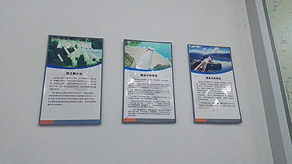 设计方案展板越改越丑？2026年这3个“隐形减分项”你避开了吗