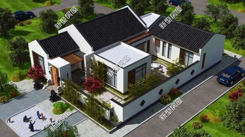 杭州原木风避坑｜花小钱出效果，7个细节越住越有治愈感