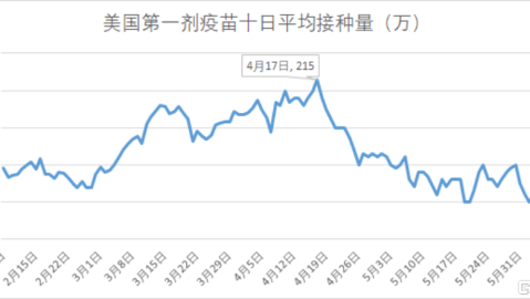 佛山旧房电路改造注意事项｜提前了解少走弯路，零套路省钱攻略
