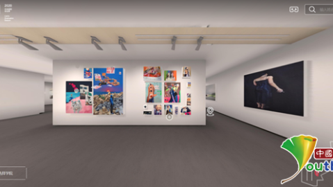 美术馆展厅设计方案：从“空间崇拜”到“体验为王”，这笔钱别再砸错了