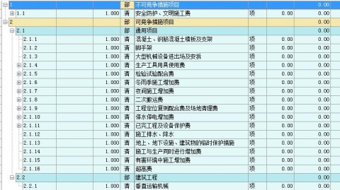 西安65平老破小，全屋翻新花了6.9万，每一分钱都列出来了（含暗卫拯救方案）