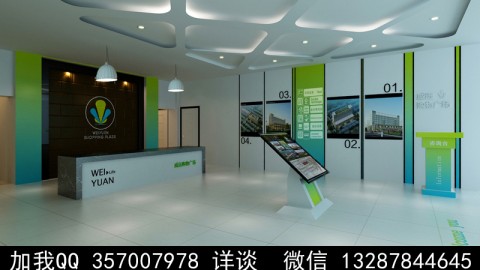 街边店还在用柜台挡客？2026年手机卖场必须做对3个设计，坪效翻倍