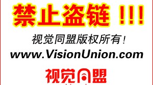 开工前老板最不愿听的话：“得加钱！”——互联网办公室设计方案靠这3招省30%预算
