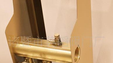 老房翻新别忘改地热分水器｜沈阳老房供暖升级省钱实操