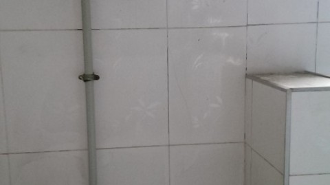佛山老房翻新｜卫生间铺地暖多少钱？冬天洗澡不怕冷，这份避坑指南请收好